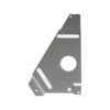 DWRT-924072