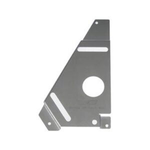 DORMAN 924-072 Window Regulator Motor Repair Bracket