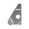 DWRT-924072