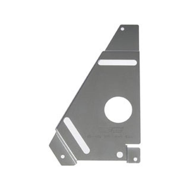DWRT-924072