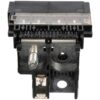 DWRT-924078