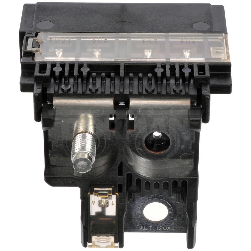 DWRT-924078