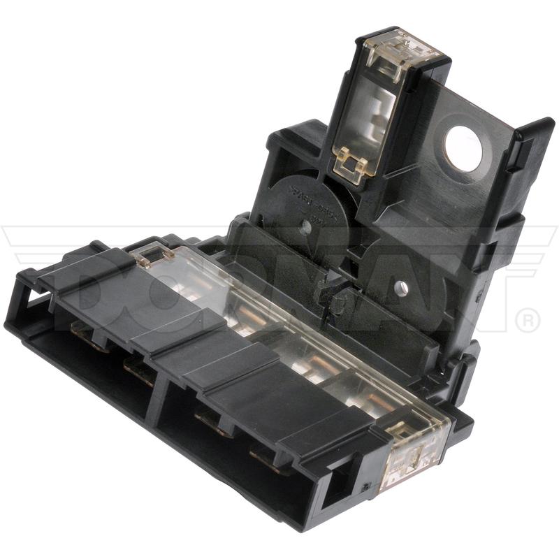 DWRT-924078