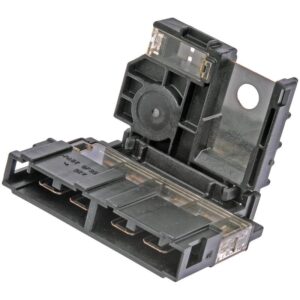 DORMAN 924-079 Battery Circuit Fuse