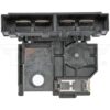DWRT-924079