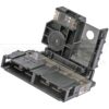 DWRT-924079