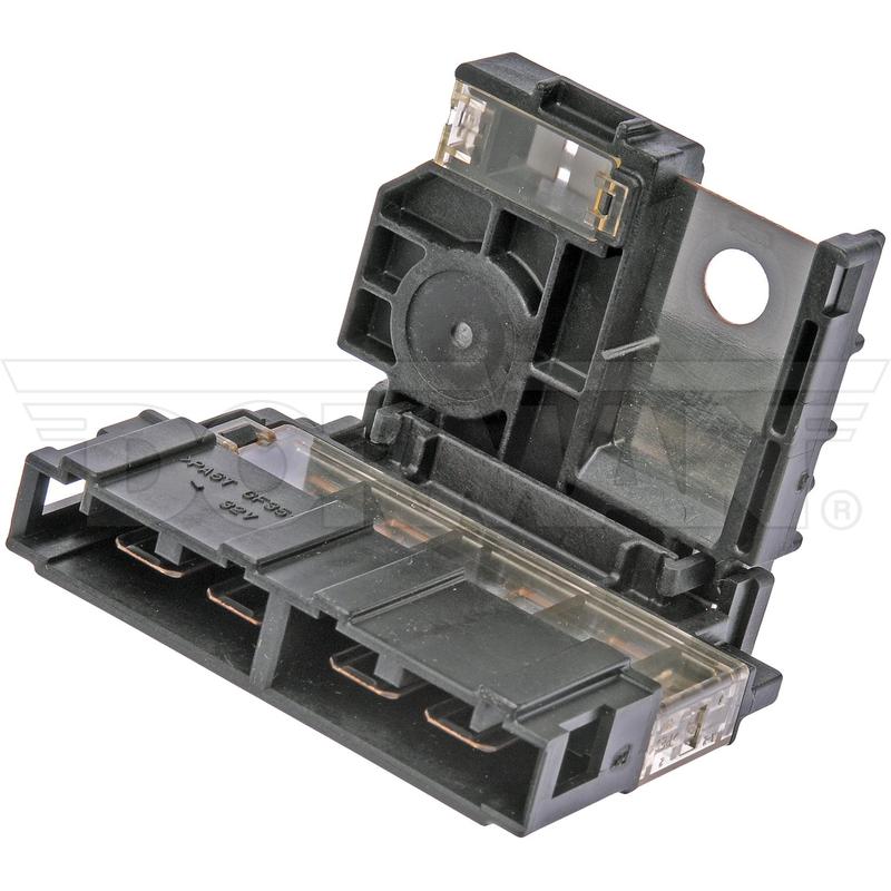 DWRT-924079