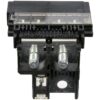 DWRT-924082