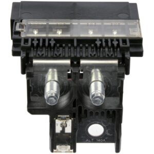 DORMAN 924-082 Battery Circuit Fuse