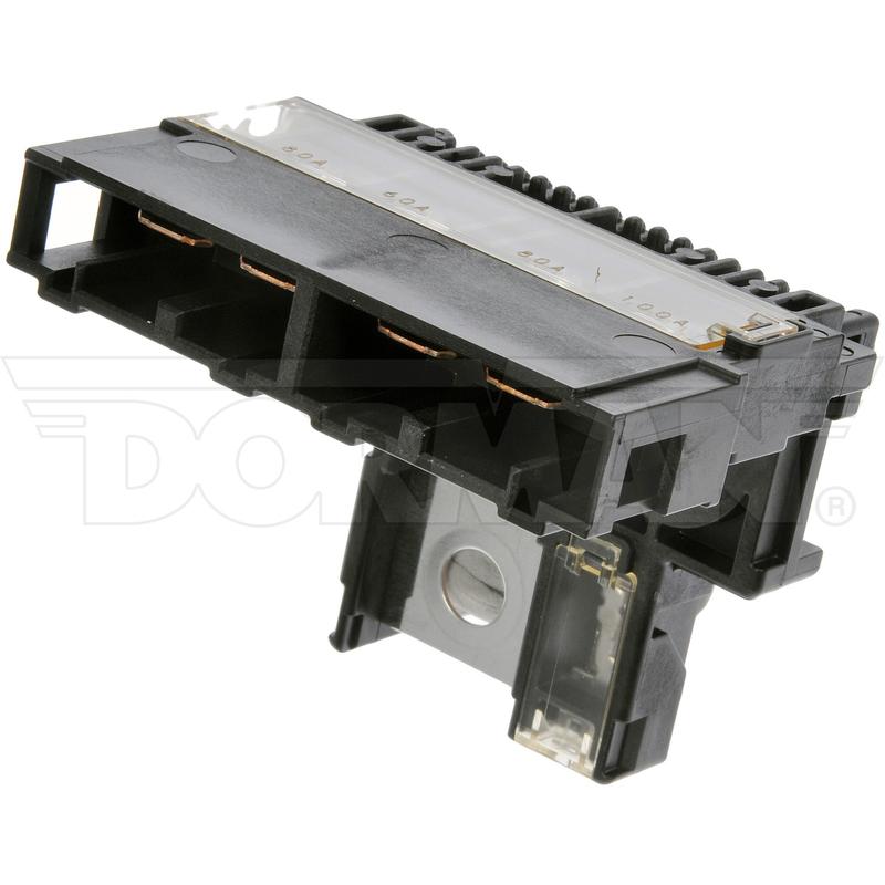DWRT-924082