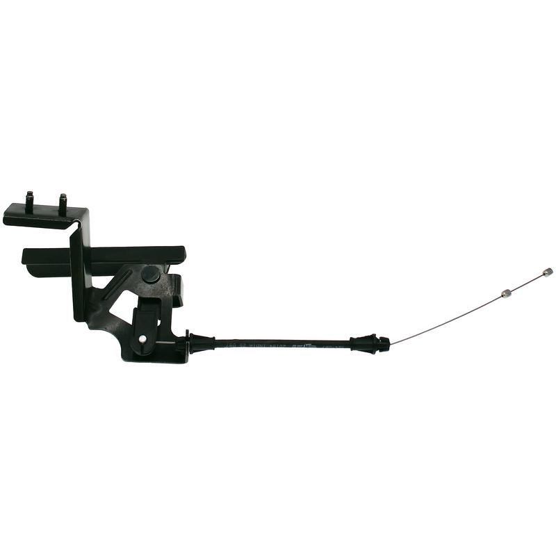 DWRT-924087