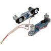 DWRT-924089