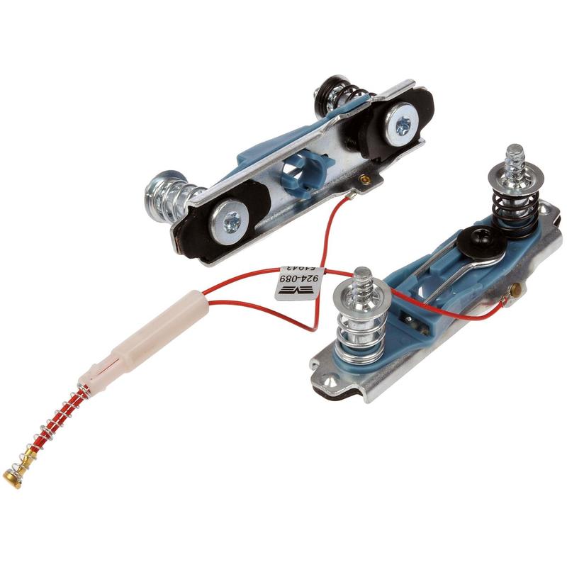 DWRT-924089