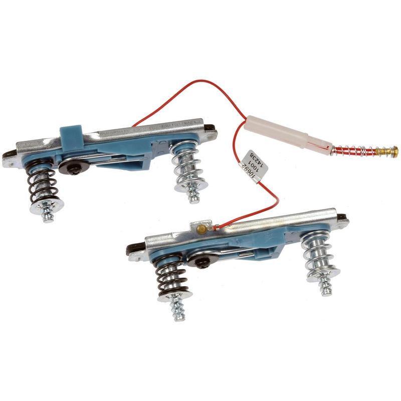 DWRT-924089