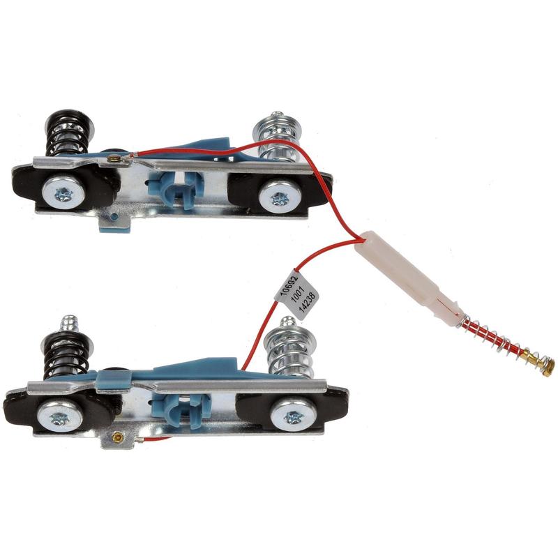 DWRT-924089