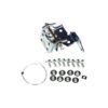 DWRT-924103
