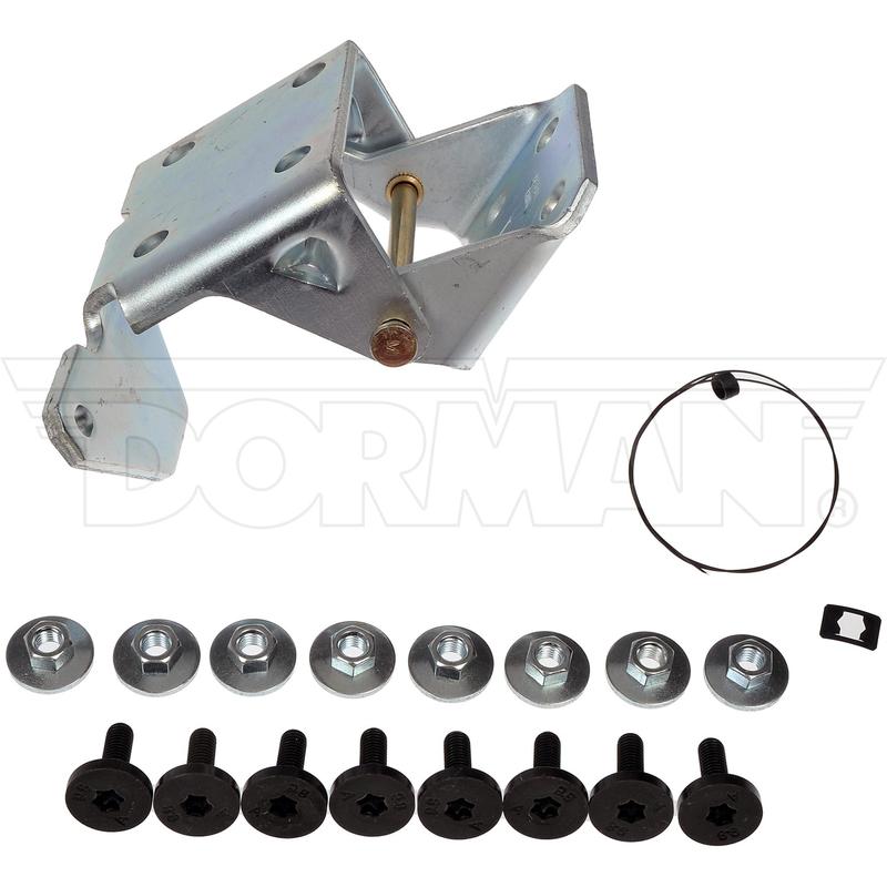DWRT-924103