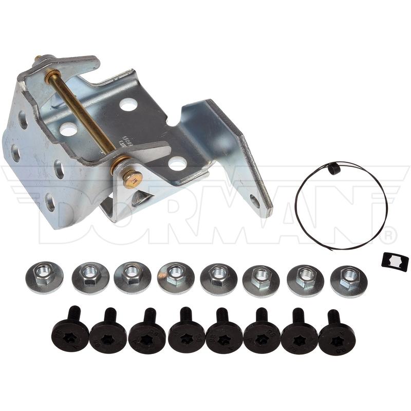 DWRT-924103