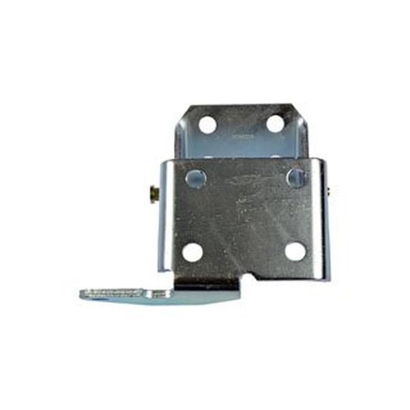 DWRT-924104