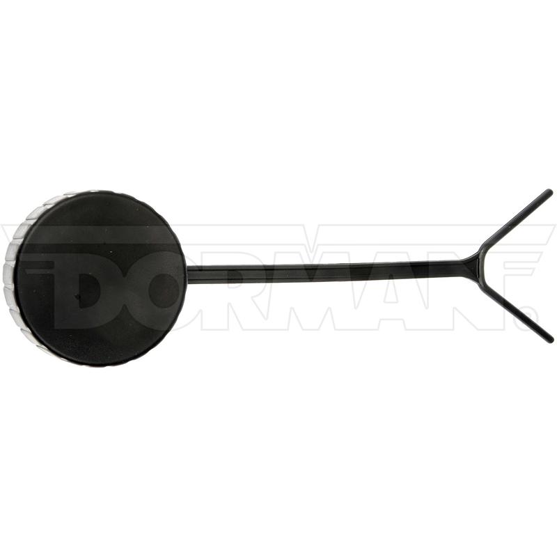 DWRT-9241058