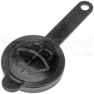 DORMAN 924-1064 Washer Fluid Reservoir Cap