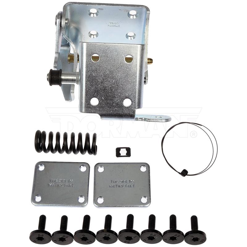 DWRT-924106