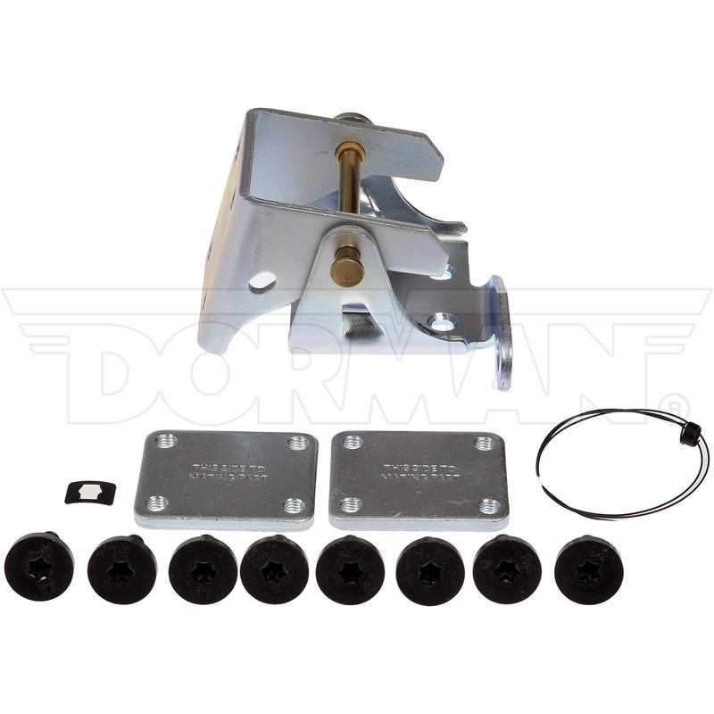 DWRT-924107