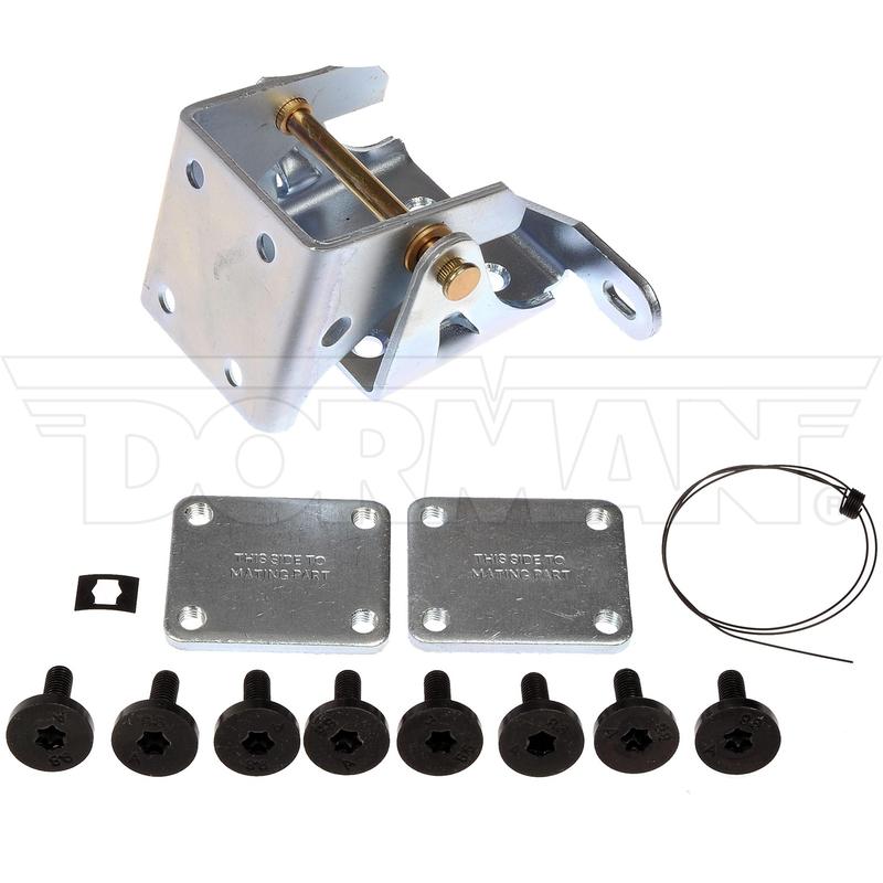 DWRT-924107