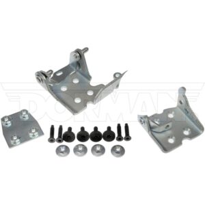 DORMAN 924-111 Door Hinge Assembly Front Upper Or Lower Right