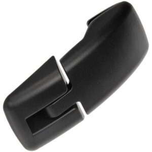 DORMAN 924-119 Tailgate Glass Hinge