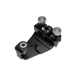 DORMAN 924-125 Sliding Side Door Roller