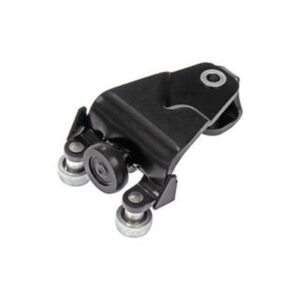 DORMAN 924-126 Sliding Side Door Roller
