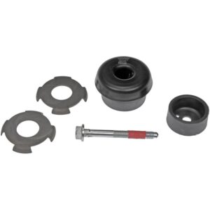 DORMAN 924-132 Body Mount Kit