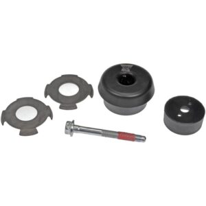 DORMAN 924-133 Body Mount Kit