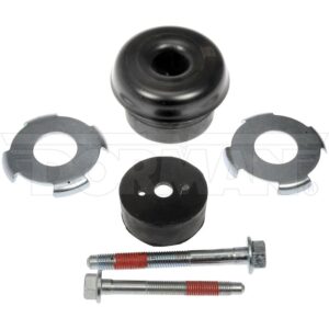 DORMAN 924-135 GM Body Mount Kit