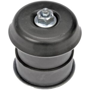 DORMAN 924-139 Radiator Support Body Mount Kit
