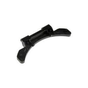 DORMAN 924-140 Fuel/Gas Tank Door Hinge