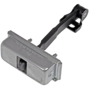 DORMAN 924-145 Door Check Assembly - Rear Left Or Right