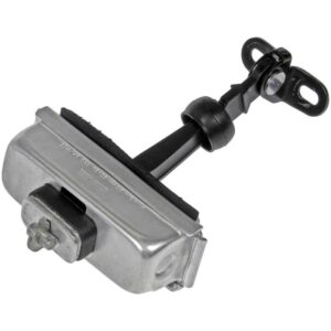 DORMAN 924-146 Door Check Assembly - Front Left