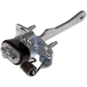 DORMAN 924-148 Door Check Assembly - Front Left Or Right