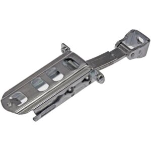 DORMAN 924-149 Door Check Assembly - Front Left Or Right