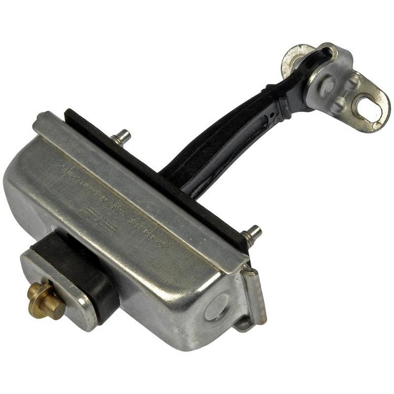 DWRT-924151