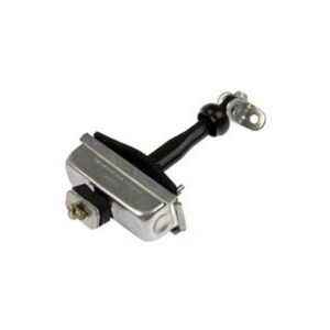 DORMAN 924-152 Door Check Assembly - Front Left Or Right