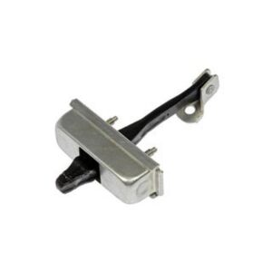 DORMAN 924-153 Door Check Assembly - Front Left Or Right