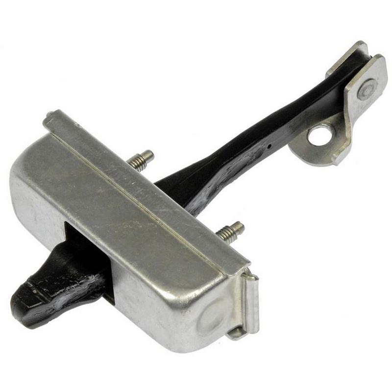 DWRT-924153
