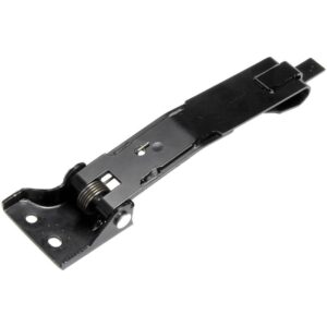DORMAN 924-156 Door Check Strap, Side Loading Door-Left,Right