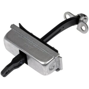 DORMAN 924-157 Door Check Assembly - Front Left