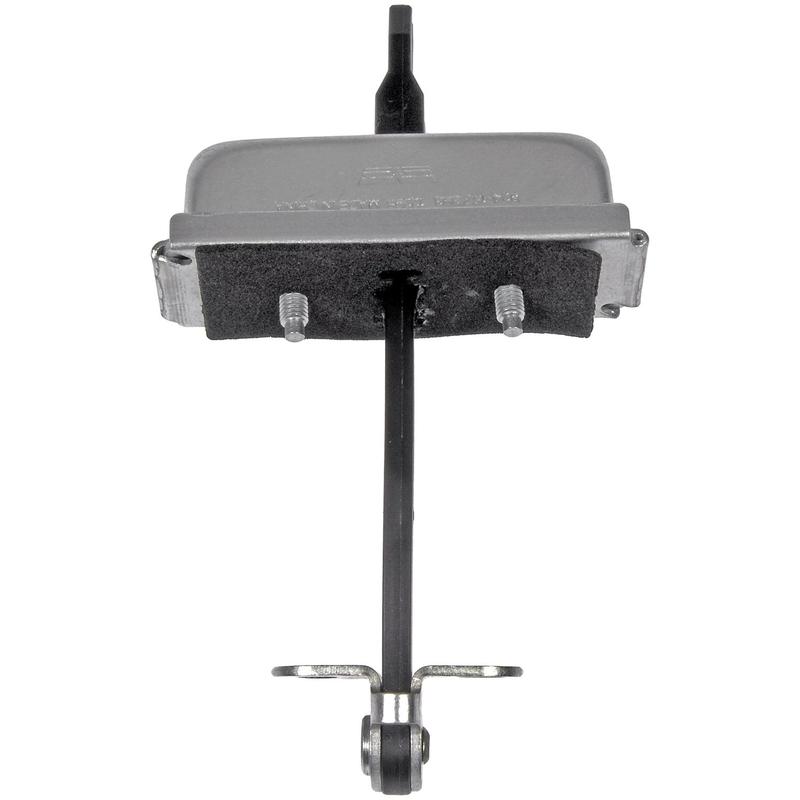 DWRT-924157
