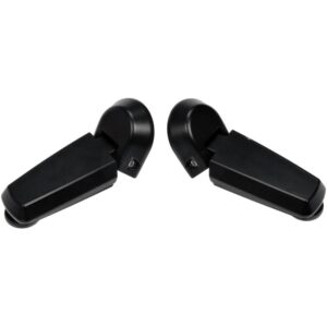 DORMAN 924-160 Tailgate Glass Hinge