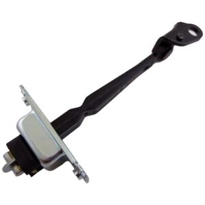 DORMAN 924-164 Door Check Assembly - Front Left